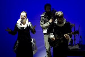 shakespeare-teatro-vania-cauzillo